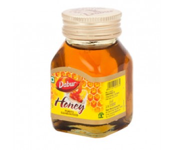 DABUR HONEY